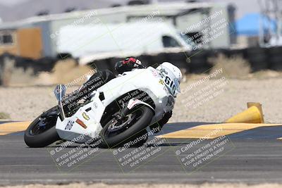 media/Apr-17-2025-Racers Edge (Thu) [[0a0c127f11]]/A Group/7-Session 5 (Turn 16)/